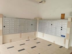 Blk 723 Jurong West Avenue 5 (Jurong West), HDB 4 Rooms #560585091